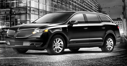 Sedans