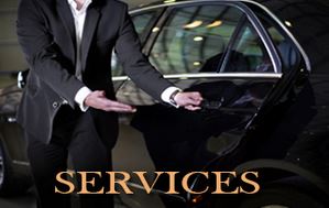 Services