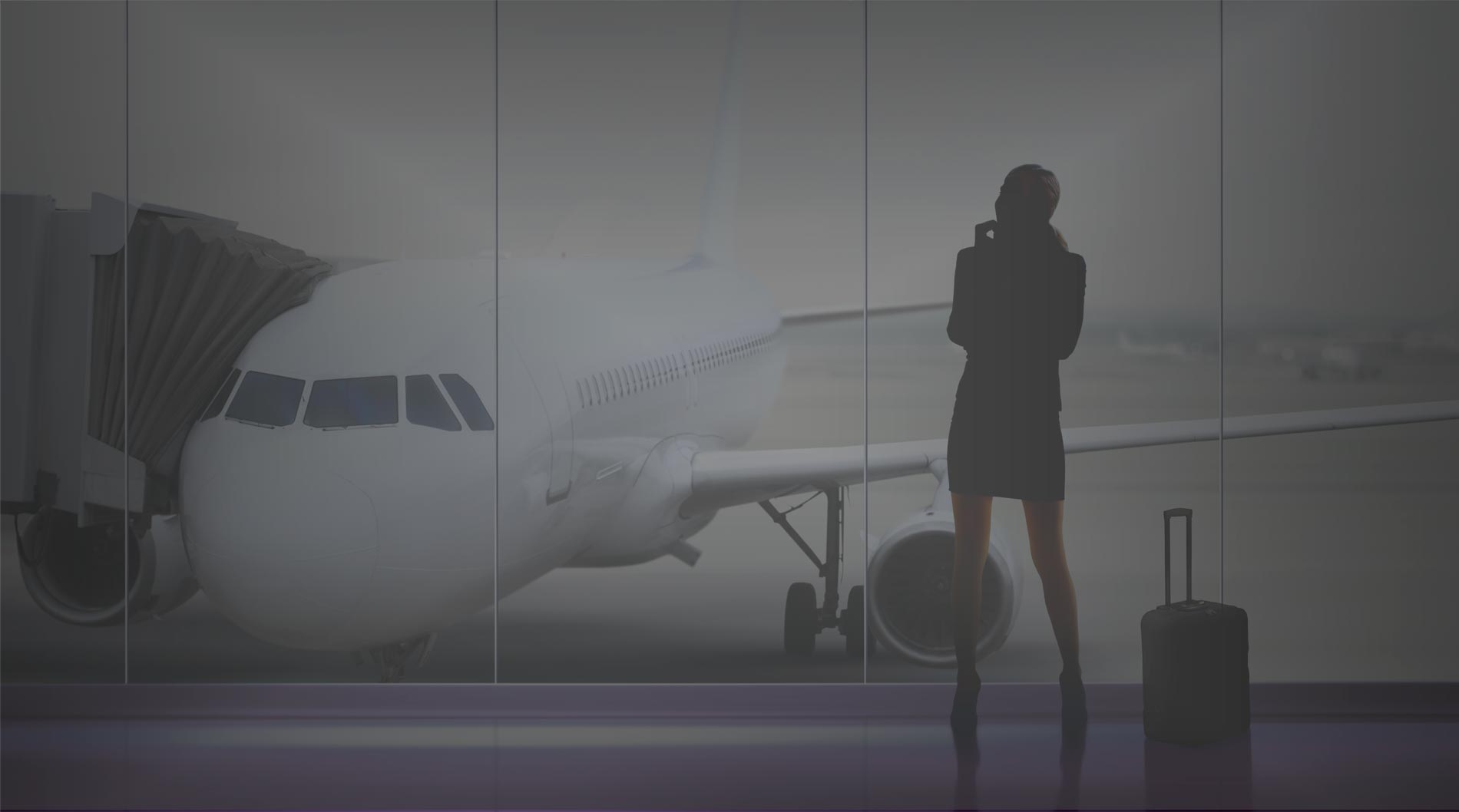 Burbank limousine service