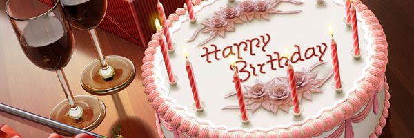 Birthday limo services in Burbank CA